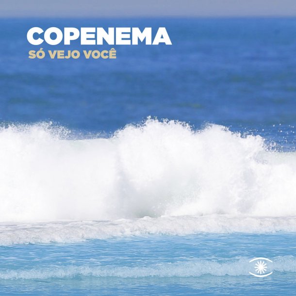 Copenema So Vejo Voce
