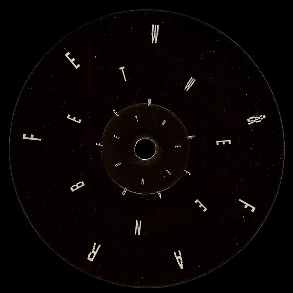 Language - Breakdown Wo