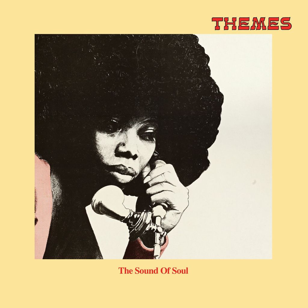 the-sound-of-soul.jpg?w=1024&h
