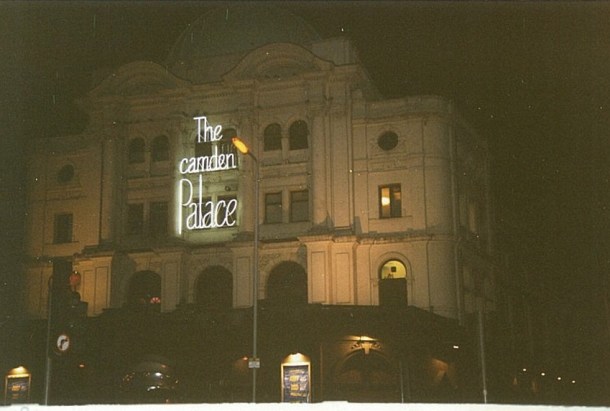 CAMDEN-PALACE-3