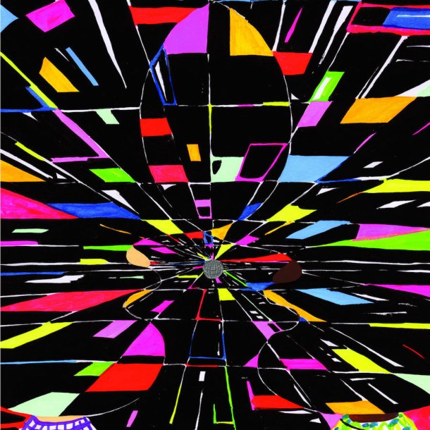 beating heart project