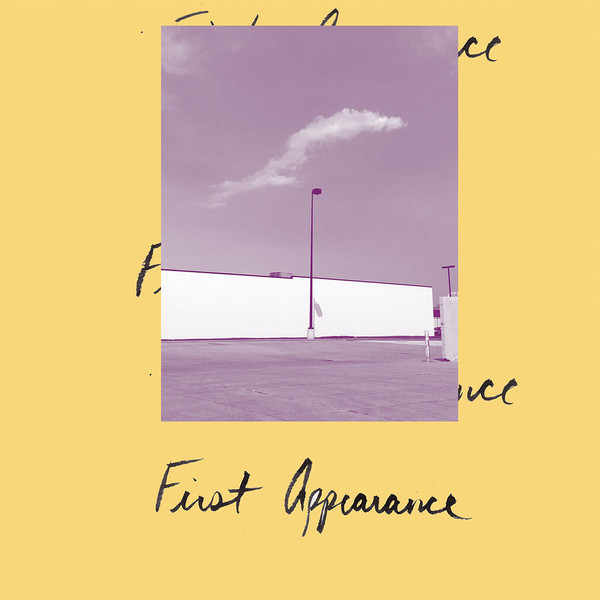 gs schray first appearance