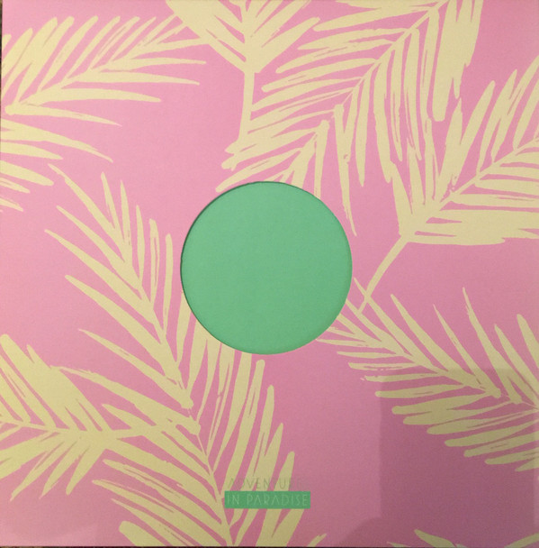 smith mudd the distance