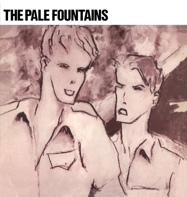 pale fountains optic nerve