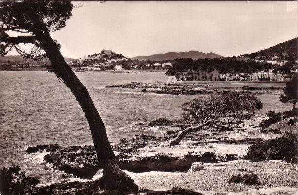 richenel santa eulalia copy