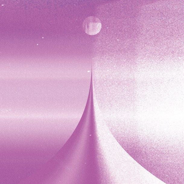 Seahawks eyes of the moon