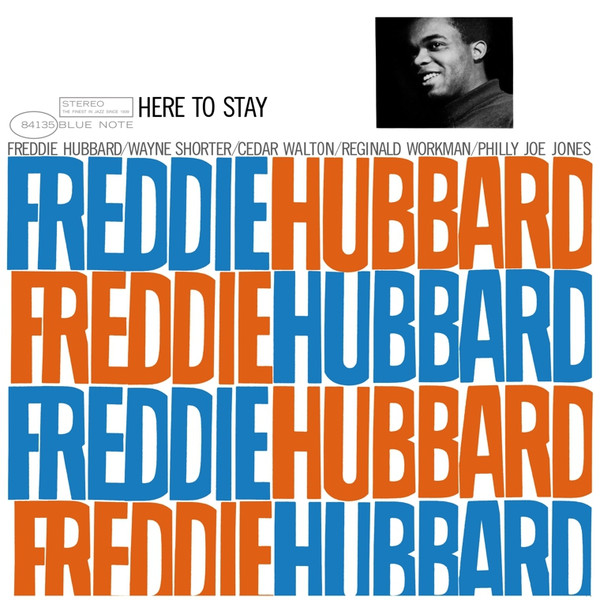 Freddie Hubbard - Assunta