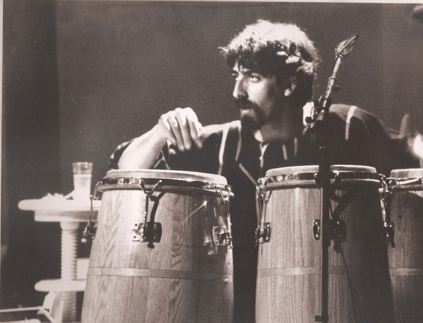 Nakara Percussions S Olivier copy