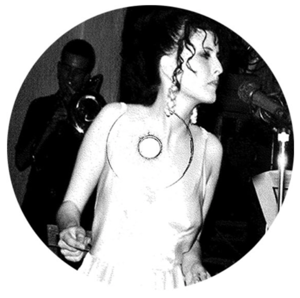 a man called adam record store day