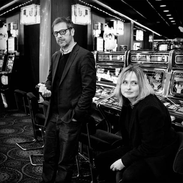 farmarama cover shot