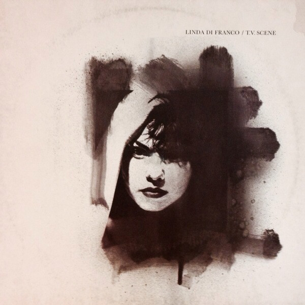 linda di franco tv scene
