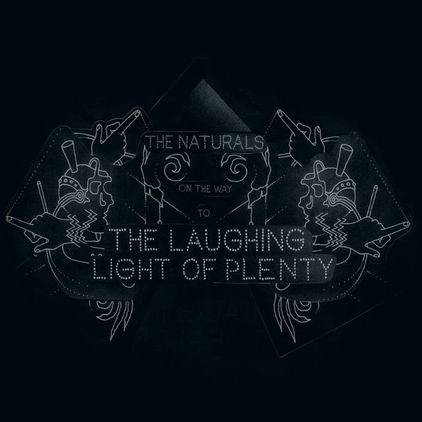 the naturals laughing light of plenty