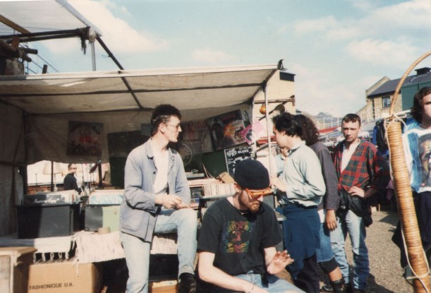 jazzman Camden Market mid 1990s (1) copy