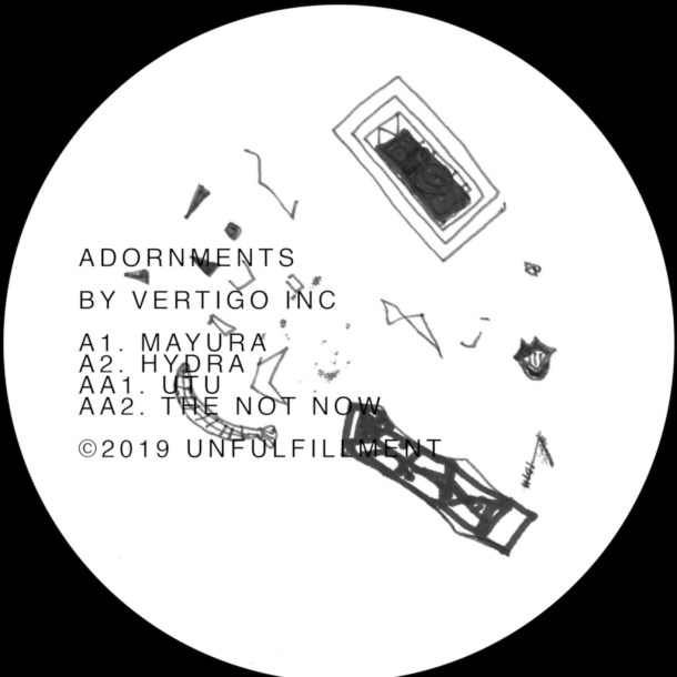 Vertigo Inc_ADORNMENTS_SIDE B_Final _big