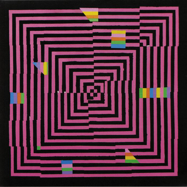 Afrodite Se Quiser - Fora De Mim