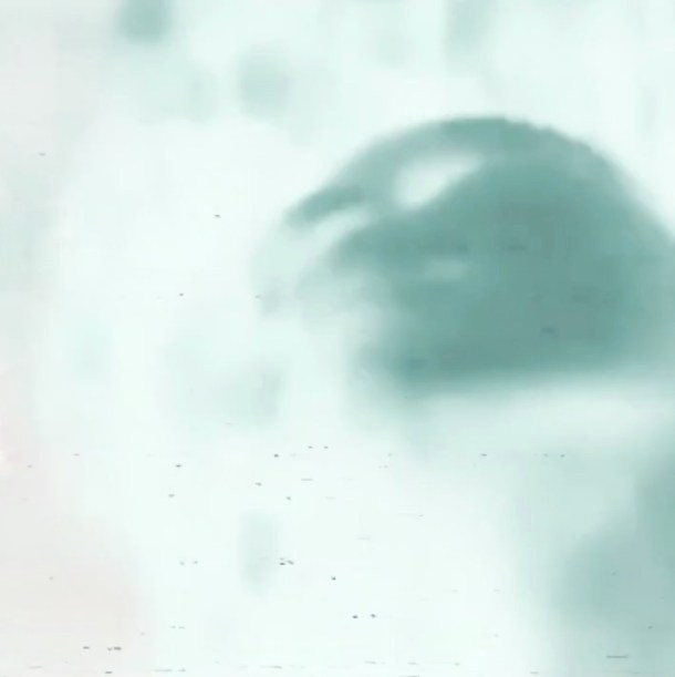 bonnie klein video 3