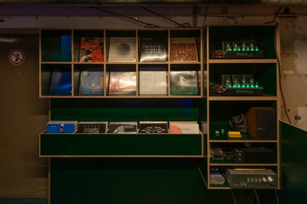 dynamic range photo 2