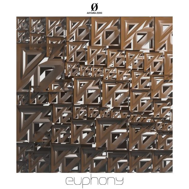 euphony art