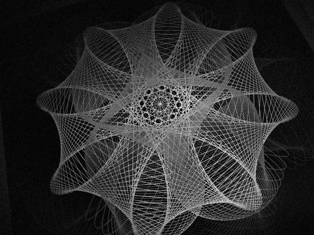 glass siren altered states