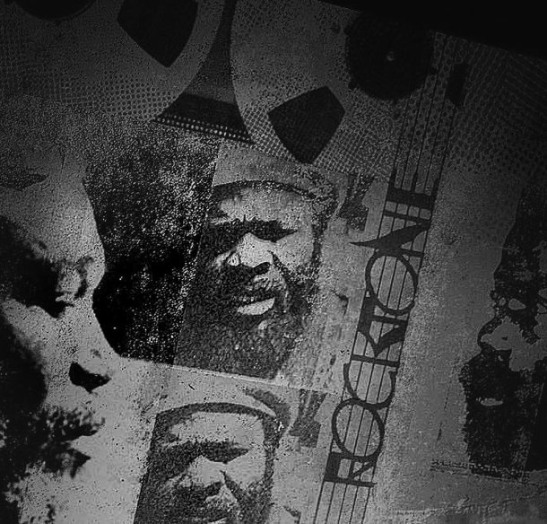 glass siren rocktone