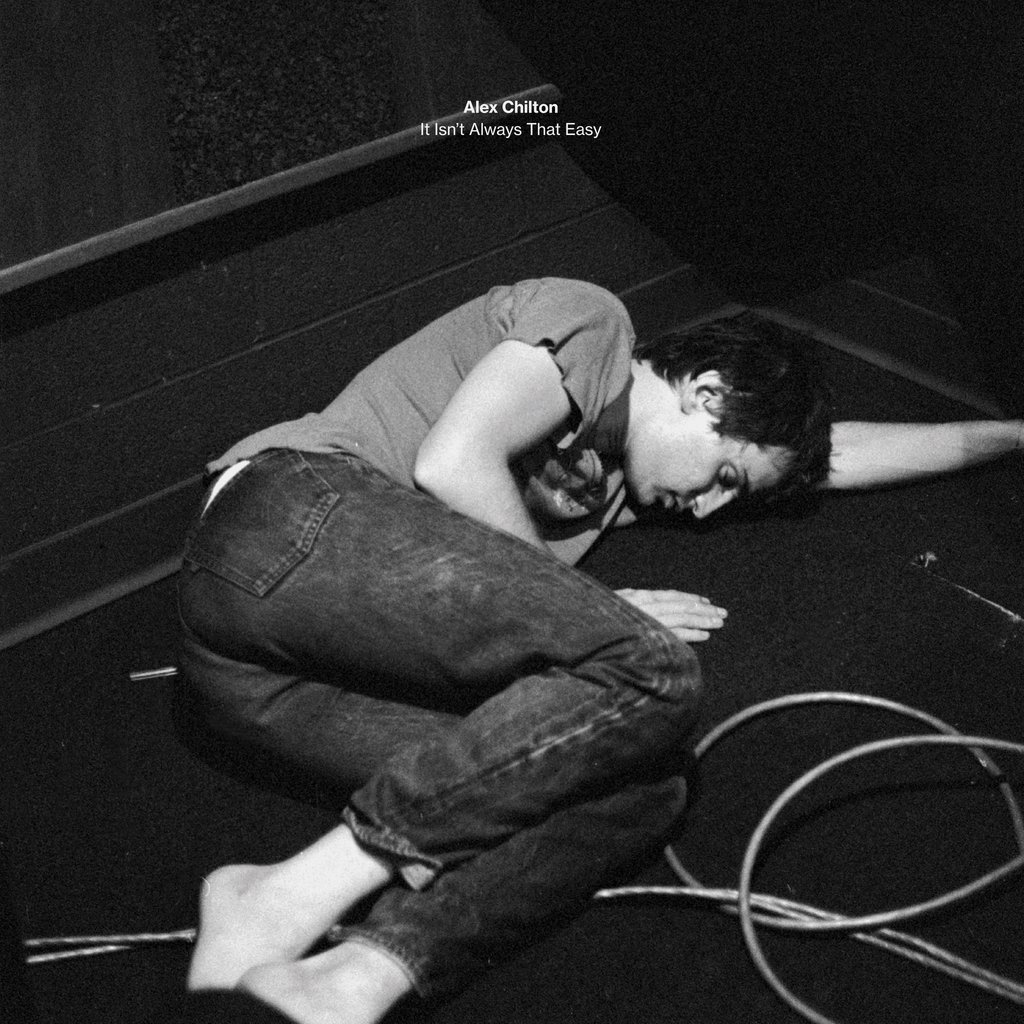 alex-chilton-art-work.jpg?w=640