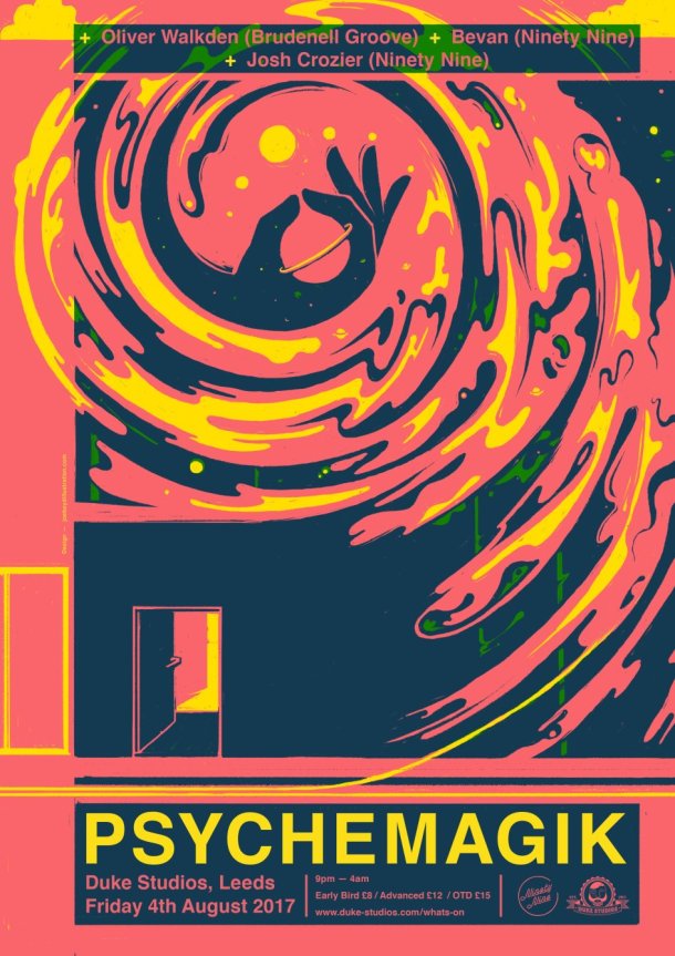 joe morris ninety nine poster_2