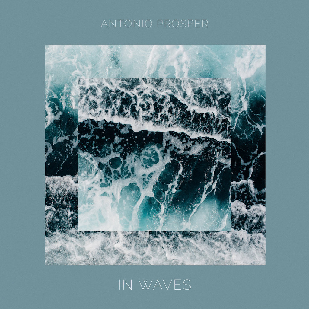 antonio prosper in waves.jpg