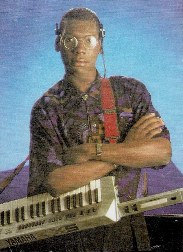 Ben Tankard in 1989-1 copy