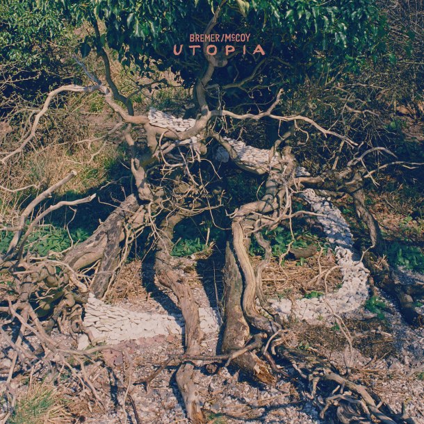 Bremer McCoy - Hojder - Luaka Bop.jpg