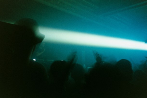 Friendly Potential catacombs-4 copy