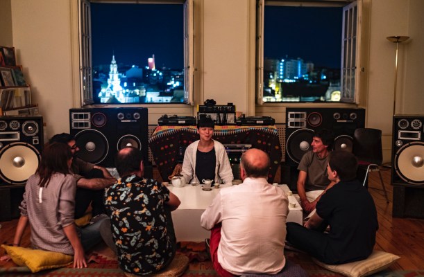 quatro mundo Dambi_final_1 copy