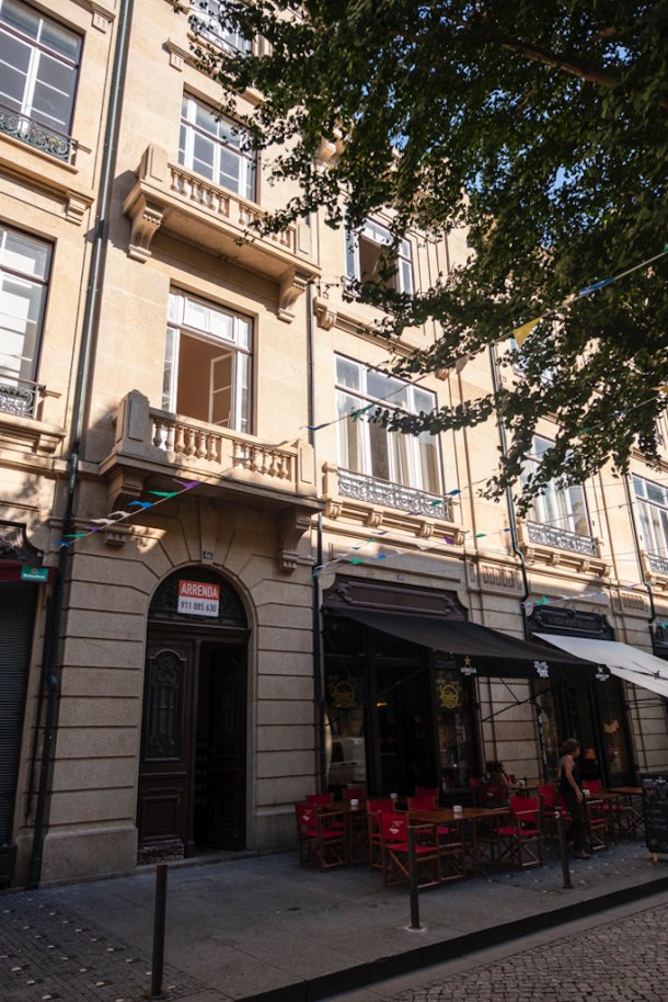 quatro mundo street 3