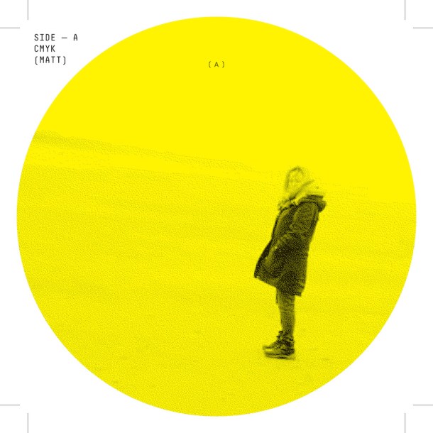 AMCA_FARMARAMA_RMX02_labs_AW01