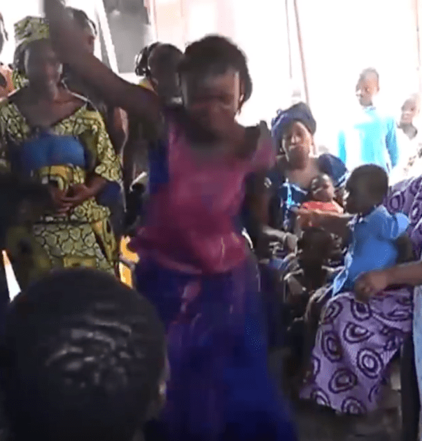 daibel cissokho 2.png