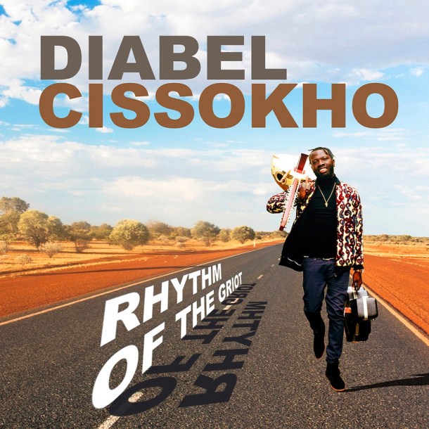 diabel cissokho cover edit