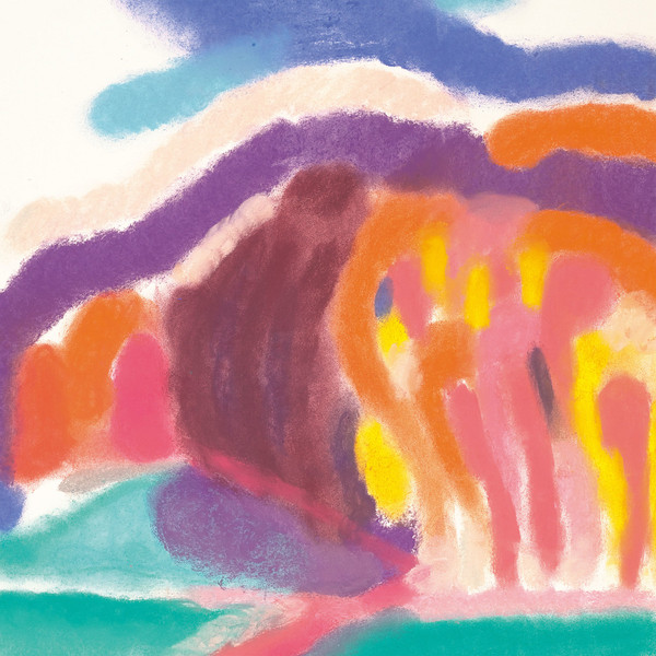 Chaos In The CBD Hydrate