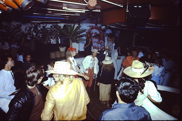 My beautiful picture