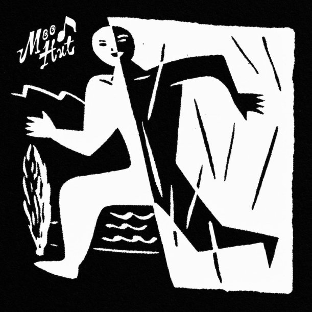 Pender Street Steppers Our time Art