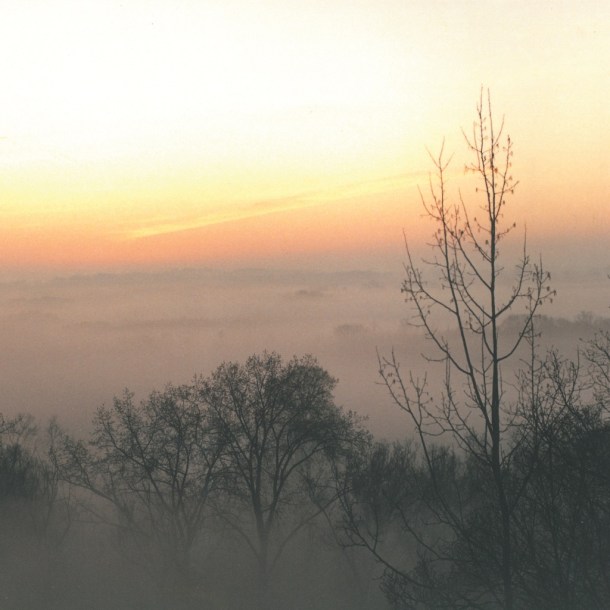 vernal equinox art detail