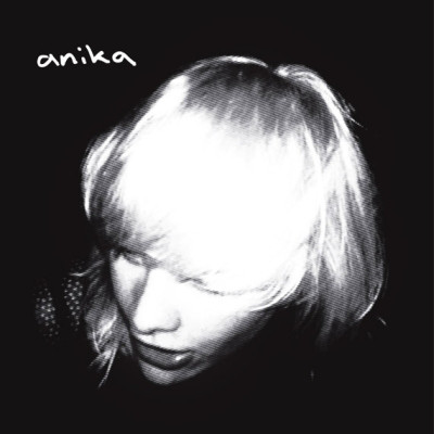 Anika - No Ones There