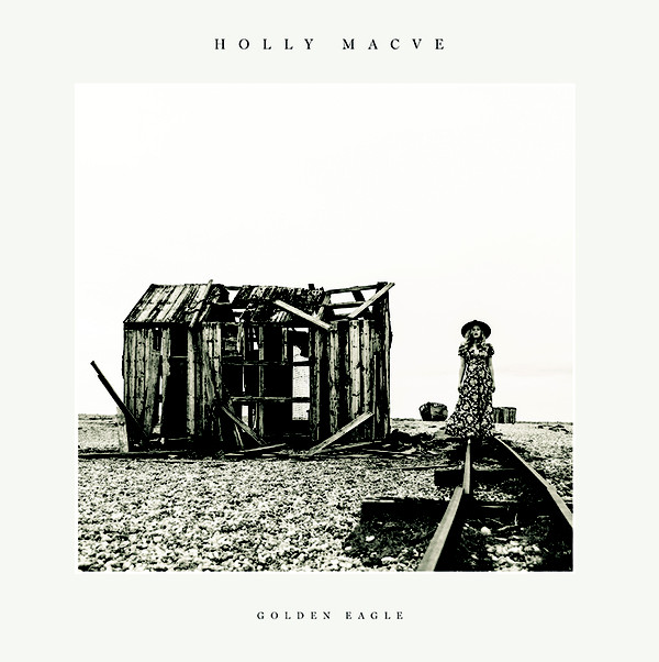 Holly Macve - Fear