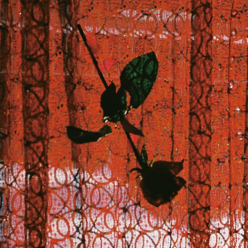 Studio Mule - Face To Face remix