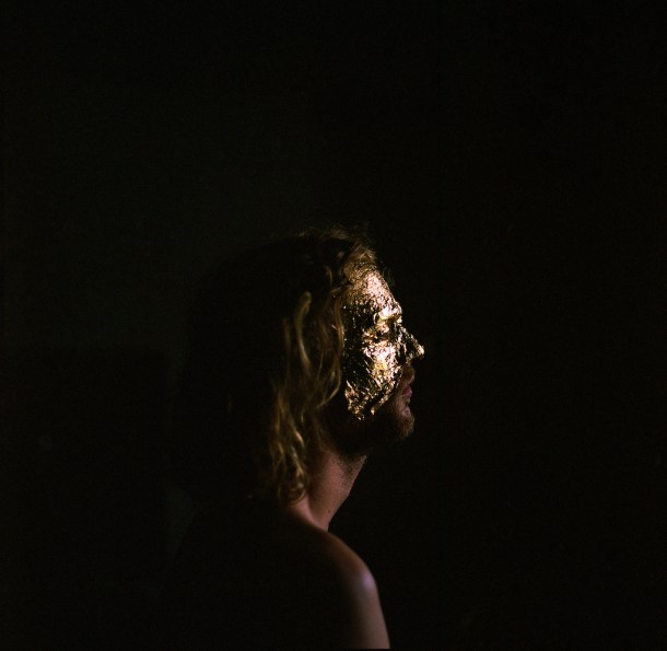 samana Golden age 8 golden copy