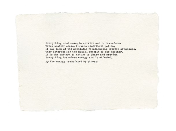 samana text trying copy 2