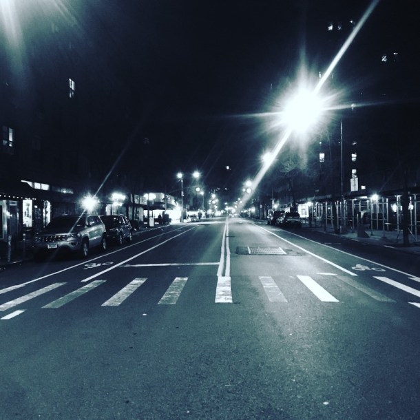 Low East Side Avenue A 2020_04_07 copy