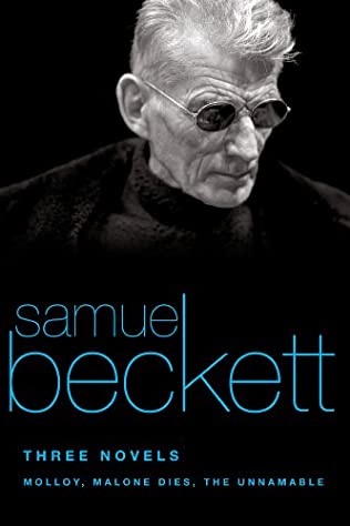Samuel Beckett Trilogy