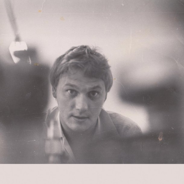 february montaine art