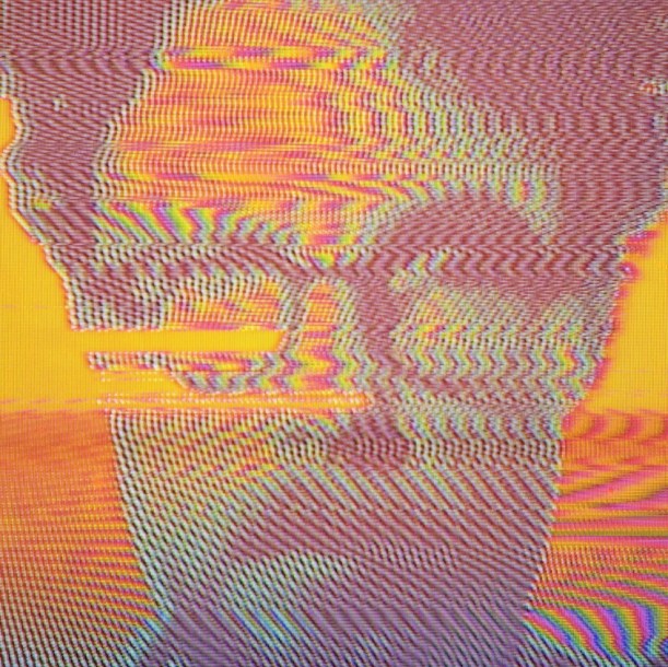 Ian William Craig Detail_2