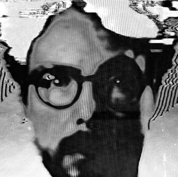 Ian William Craig Detail_3