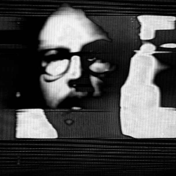 Ian William Craig Detail_5